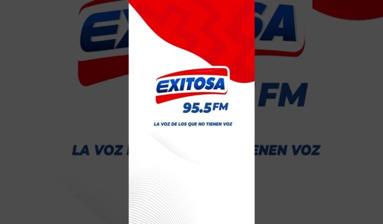 🔴🔵 «No voy a postular»: Expremier Pedro Cateriano descarta posible candidatura en elecciones 2026