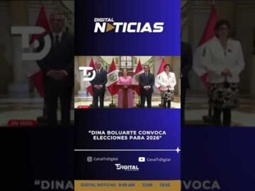 Perú renovara la selección de representantes