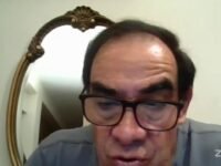 Yonhy Lescano, pre candidato presidencial