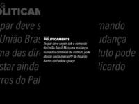 75% dos paranaenses não sabem em que votar para o governo e 86% para o Senado #shorts #shortsyoutube