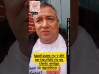 ASEGURA VICTORIA EN ELECCIONES DE 2026