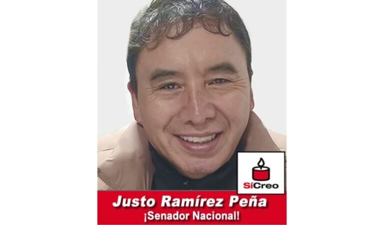 CANDIDATOS ELECCIONES PERU CANDIDATOS ELECCIONES PERU