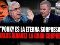 Elecciones 2026: Enrique Ghersi analiza a los candidatos presidenciales.