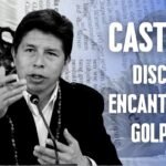 Pedro Castillo 2026: ¿Por qué un golpista podría sorprender en las próximas elecciones?