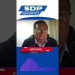 Vicente Alanoca será el candidato presidencial de Nuevo Perú  #noticias #noticiasperu