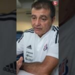 🚨🇵🇪 ¡#CLAUDIOVIVAS 𝗘𝗦 𝗖𝗔𝗡𝗗𝗜𝗗𝗔𝗧𝗢 𝗘𝗡 𝗟𝗔 𝗙𝗘𝗗𝗘𝗥𝗔𝗖𝗜Ó𝗡 #PERUANA 𝗗𝗘 𝗙Ú𝗧𝗕𝗢𝗟! 🇵🇪🚨 #Lima #Peru #Vivas