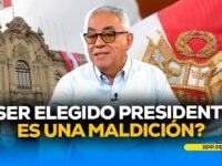 🎙️Arellano: La advertencia para los candidatos del 2026 😱🗳️ #LAMIRADAPOSITIVA |SEGMENTO