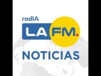 Pacto Histórico irá a consulta popular en octubre, para definir candidato presidencial