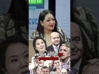 ¿Por qué 42 partidos defienden lo mismo? | Perú Federal rompe el molde