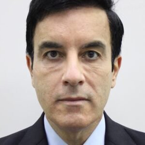 Alfonso Carlos Espa Y Garces-alvear