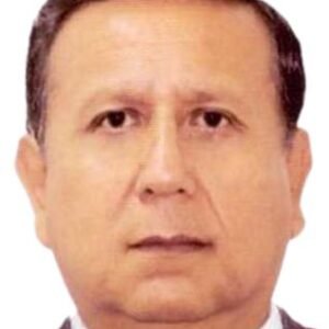 Antonio Ortiz Villano