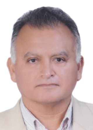 Carlos Hernan Illanes Calderon