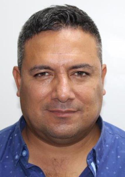 Cesar Arturo Fernandez Bazan