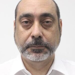 Fernan Romano Altuve-febres Lores