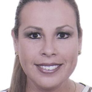 Fiorella Giannina Molinelli Aristondo