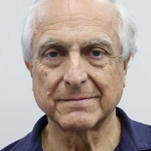 Francisco Ernesto Diez-canseco Távara