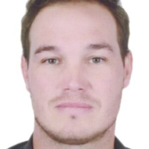 George Patrick Forsyth Sommer