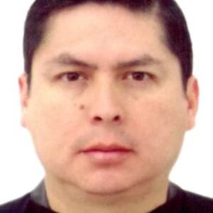 Herbert Caller Gutierrez