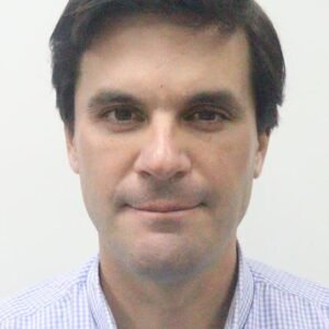 Javier Ignacio Bedoya Denegri