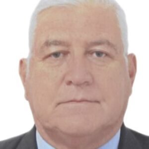 Jorge Aquiles Carcovich Cortelezzi