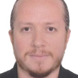 Manuel Antonio Ato Del Avellanal Carrera