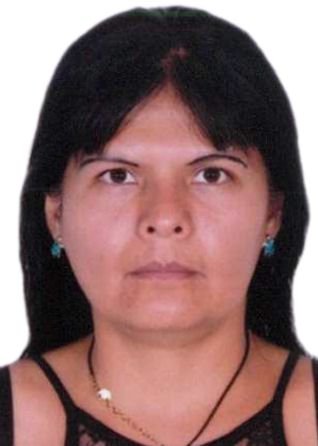 Maria Ines Valdivia Acuña