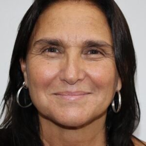 Maria Soledad Perez Tello De Rodriguez