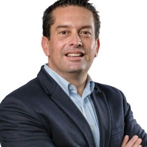 Miguel Angel Torres Morales