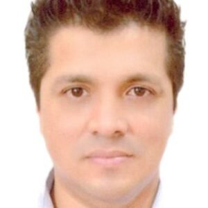 Paul Davis Jaimes Blanco