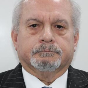 Pedro Alvaro Cateriano Bellido