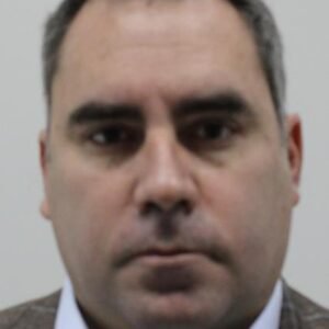 Rafael Jorge Belaunde Llosa