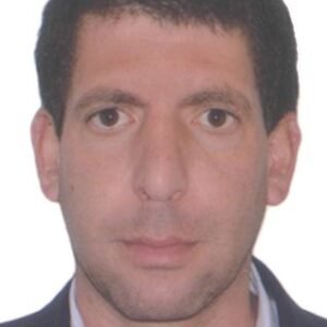 Raul Martin Noblecilla Olaechea