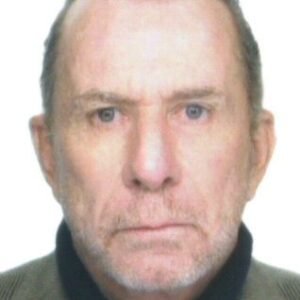 Ricardo Pablo Belmont Cassinelli