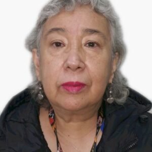 Rossana Elena Montes Tello
