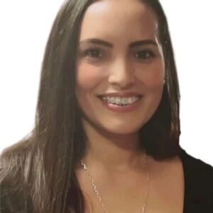 Vanessa Rubith Lazo Valles