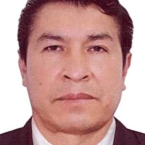 Wellington Prada Chipayo