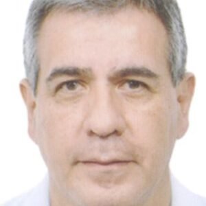 Wolfgang Mario Grozo Costa