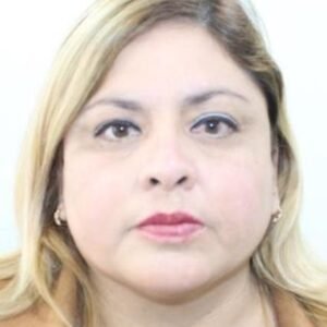 Yessika Roxsana Arteaga Narvaez