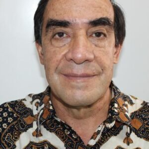 Yonhy Lescano Ancieta