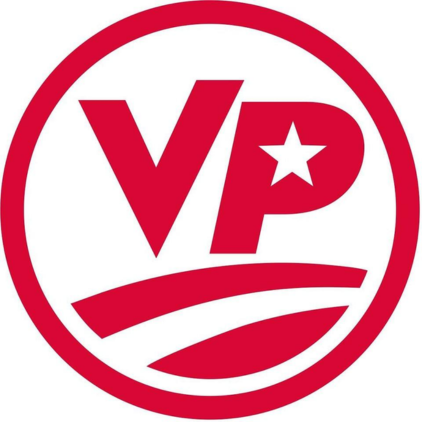 Partido Voces del Pueblo