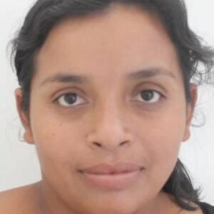 Carolina Maribel Pasapera Acaro