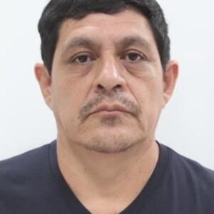 Hermes Montenegro Delgado