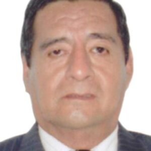 Jesus De La Cruz Rios